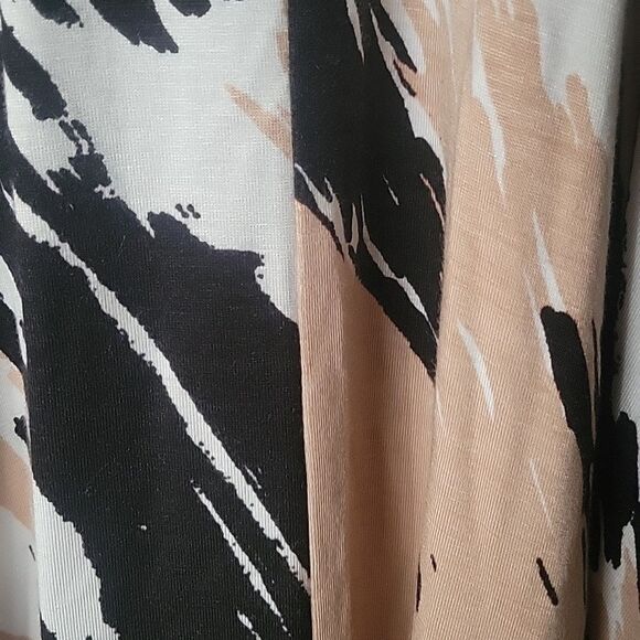 Rachel Pally XS Harrison Dress Lace Up Bust Boho Sexy Halter Maxi Long Gown - Picture 10 of 11